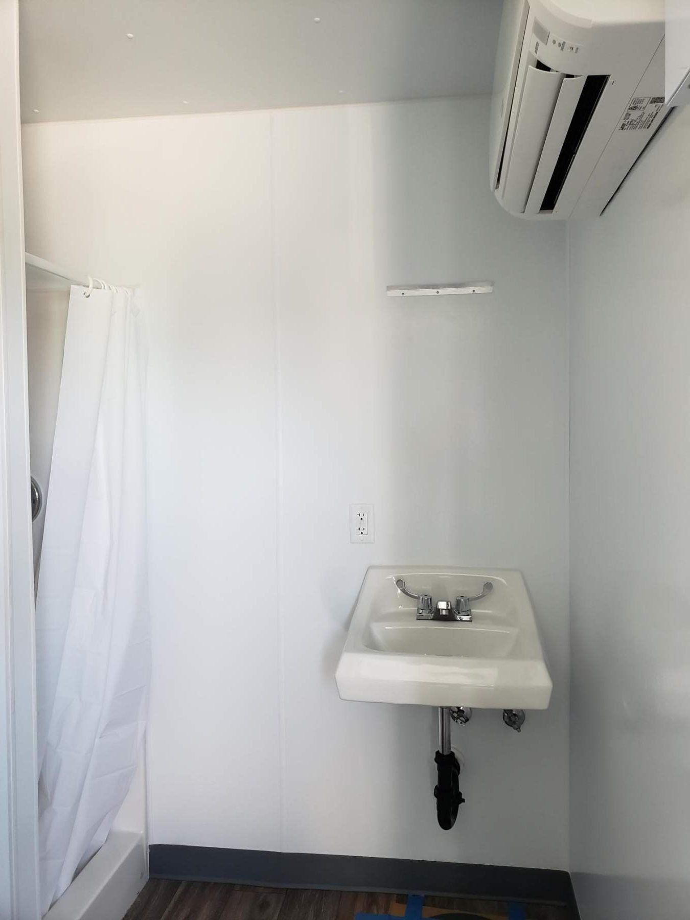 20 fuß bürocontainer