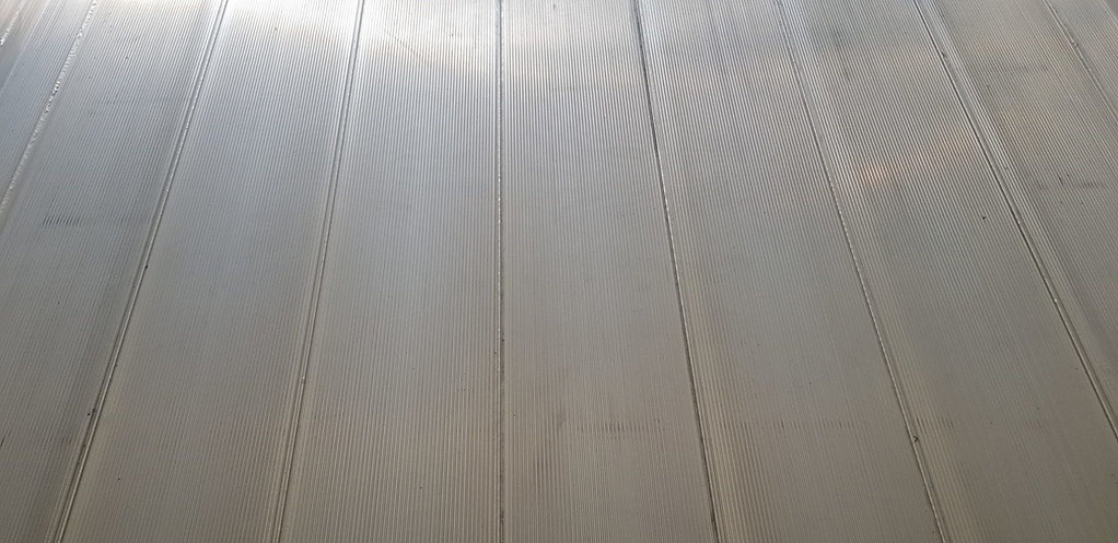20‘ DRY gekühlter Seecontainer-Neu – Bild 5