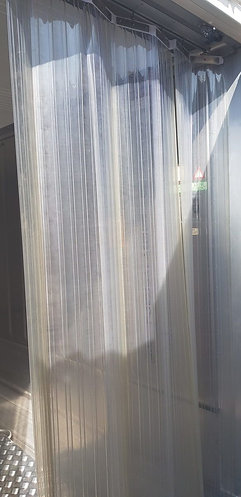 20‘ DRY gekühlter Seecontainer-Neu – Bild 9